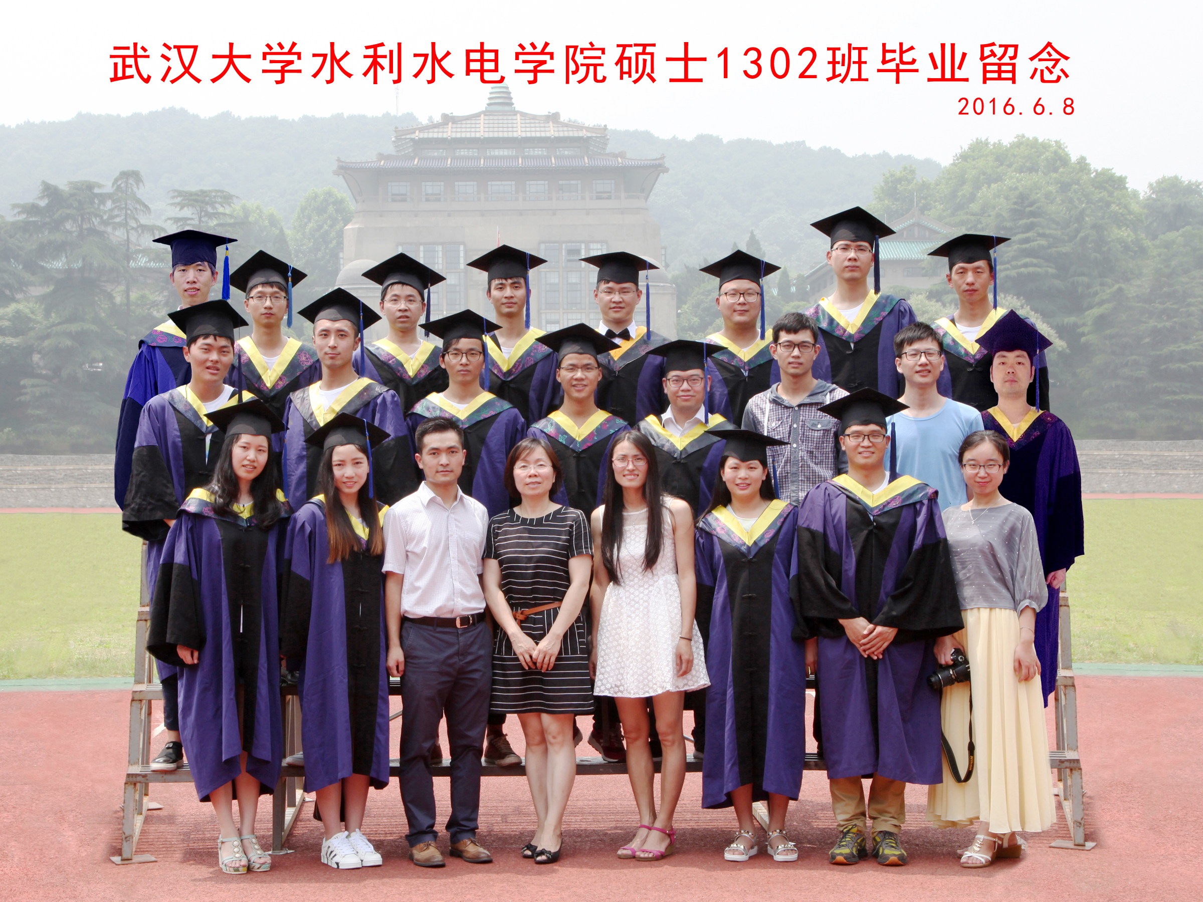 Porncams
硕士1302班毕业留念副本.jpg