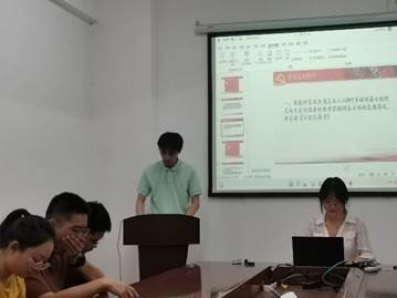 //qungz.photo.store.qq.com/qun-qungz/V50TuVTd0ajhur082f5u1GJN7f0LXgol/V5bCQA3NDgzMzM1MDZPOpBi1pEyFA!!/800?ek=1&kp=1&w5=2133&h5=1600&pt=7#sce=21-1-1&rf=groupPhoto