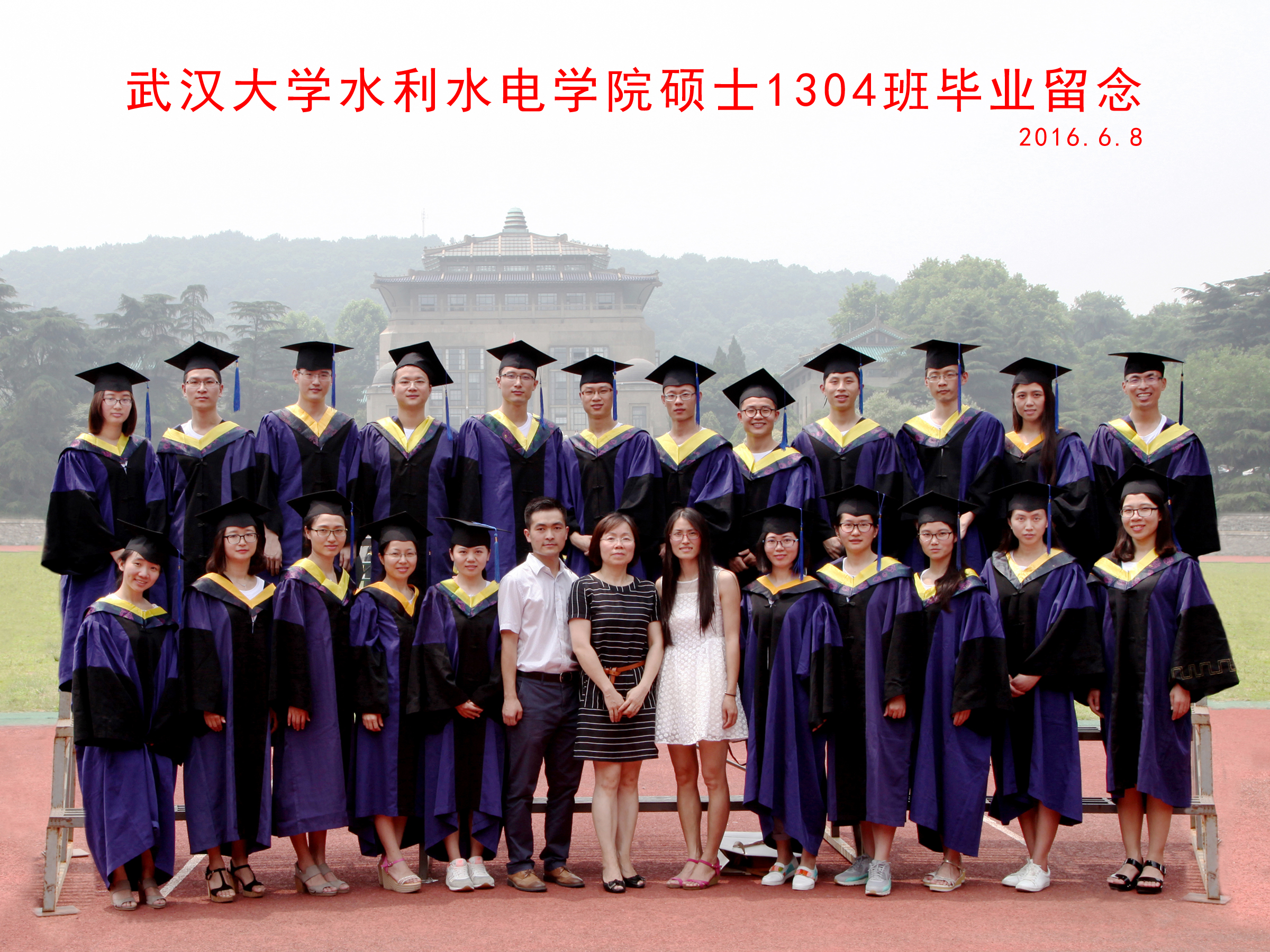 Porncams
硕士1304班毕业留念副本.jpg