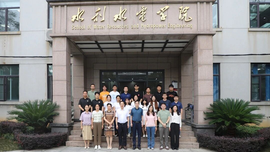 868672d9999b127c1e50d33c281fdd5c