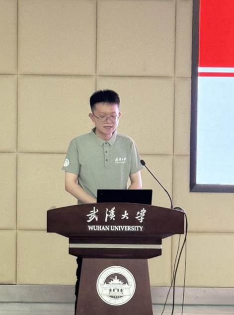 微信图片_202506181051251