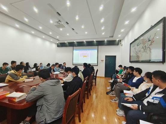 //qungz.photo.store.qq.com/qun-qungz/gFJFu.9H*L8bx1WES4LV0Q!!/V5bCQA3NjU3ODM0OTTm0W1jUt0YIg!!/0