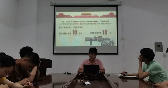 //qungz.photo.store.qq.com/qun-qungz/V50TuVTd0ajhur082f5u1GJN7f0LXgol/V5bCQA3NDgzMzM1MDY4OpBi.jbCFQ!!/800?ek=1&kp=1&w5=2133&h5=1600&pt=7#sce=21-1-1&rf=groupPhoto