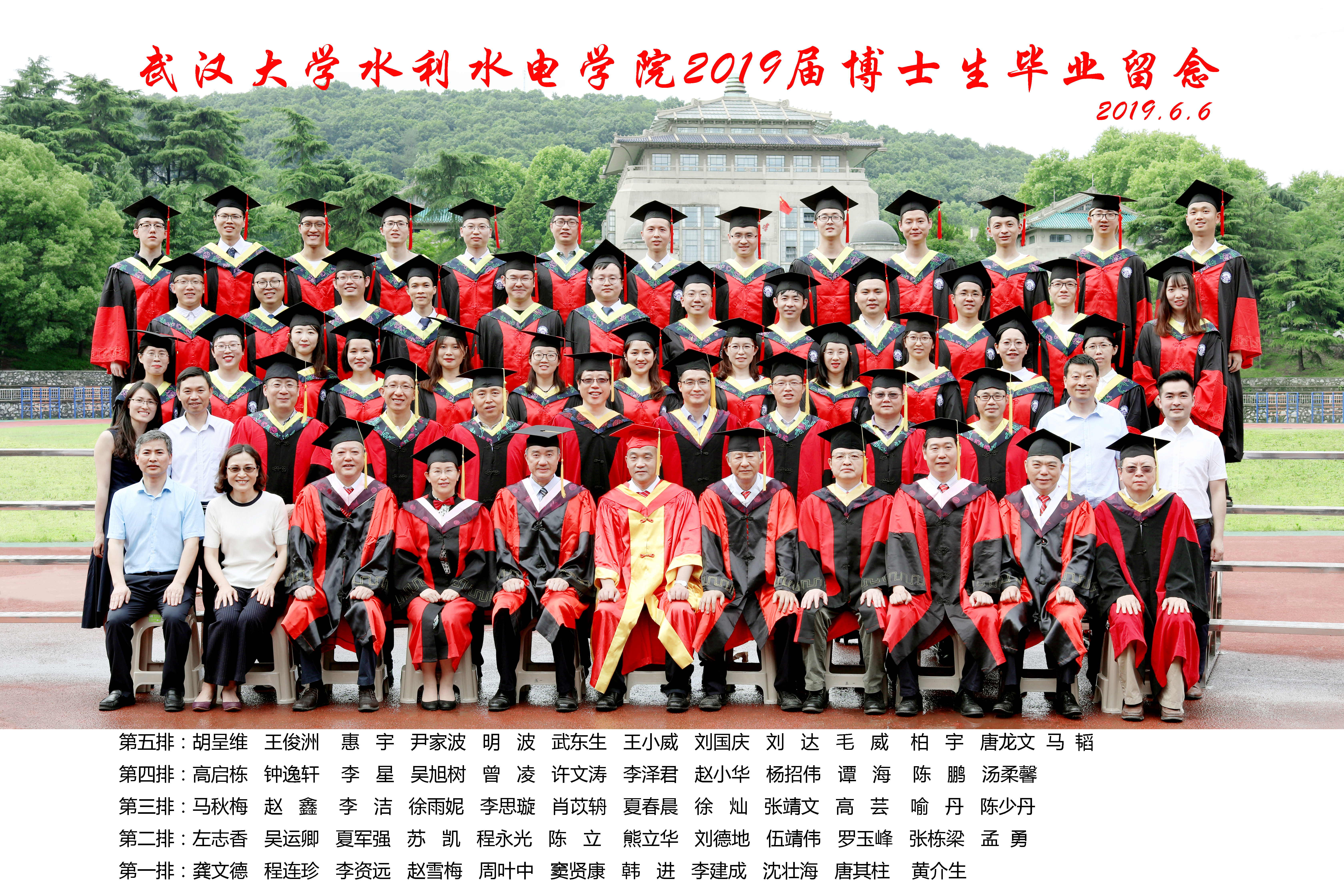 Porncams
2019届博士生毕业留念.jpg