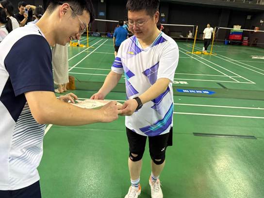 0269b88d9b5196264e80b90c9cf7fae