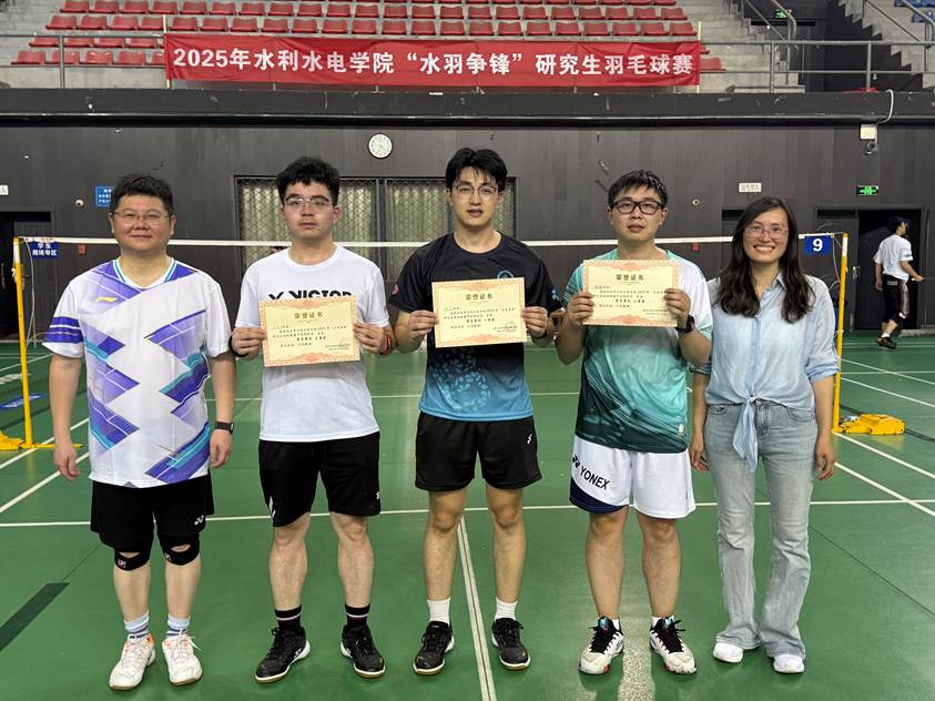 1de5cc2def6dc058b7c69677a9d0bd8