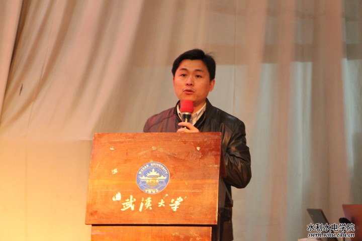 “Porncams
第三届弘禹文化季”开幕式